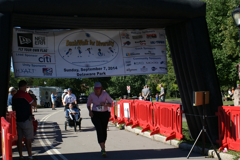 Dash for Diversity 2014 189.JPG